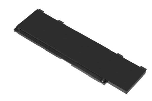 New Notebook Battery 266J9 For Dell Inspiron G3 15 3590 15PR-1648BR 15PR-1742BR 15PR-1745W Laptop