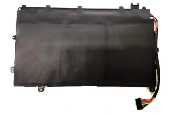 11.1V 30Wh New 271J9 Laptop Battery For Dell Latitude 13 7000 7350 Series GWV47 MN791 YX81V