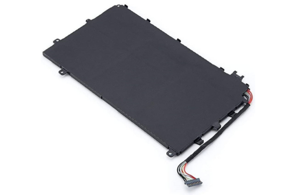 11.1V 30Wh New 271J9 Laptop Battery For Dell Latitude 13 7000 7350 Series GWV47 MN791 YX81V