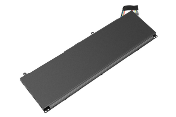 New CGMN2 Laptop Battery For Dell Inspiron 11 3137 3138 N33WY NYCRP P19T 11.4V 50Wh