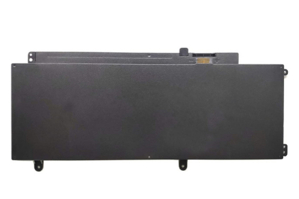 11.1V 43Wh Laptop Battery D2VF9 For Dell Inspiron 15 7000 Series 15-7547 15-7548 V5459 14-5459