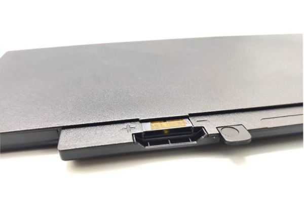 11.1V 43Wh Laptop Battery D2VF9 For Dell Inspiron 15 7000 Series 15-7547 15-7548 V5459 14-5459