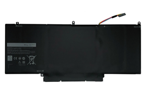 New DGGGT 7.4V 40Wh Battery For Dell XPS 11R XPS 11S XPS 11-1508T XPS 11R-1508T GF5CV