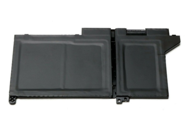 11.4V 42Wh New DJ1J0 Battery For Dell Latitude 12 7000 7280 7480 E7280 E7290 E7480 ONFOH