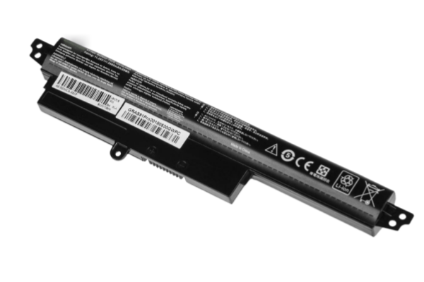 11.25V 29Wh 3Cell A31N1302 Battery For ASUS VivoBook X200CA X200MA R202CA F200MA R202CA A31LMH2 A31LM9H