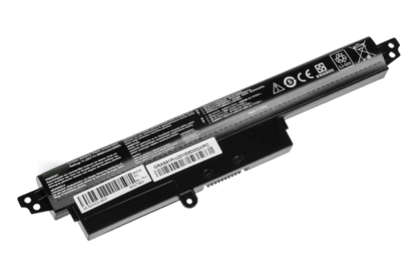 11.25V 29Wh 3Cell A31N1302 Battery For ASUS VivoBook X200CA X200MA R202CA F200MA R202CA A31LMH2 A31LM9H