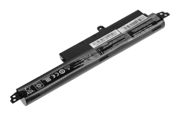 11.25V 29Wh 3Cell A31N1302 Battery For ASUS VivoBook X200CA X200MA R202CA F200MA R202CA A31LMH2 A31LM9H