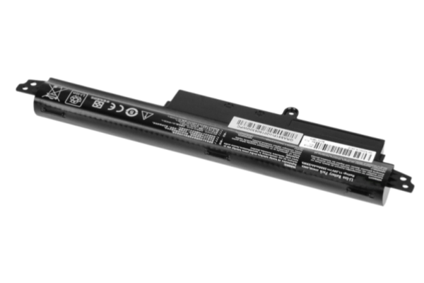 11.25V 29Wh 3Cell A31N1302 Battery For ASUS VivoBook X200CA X200MA R202CA F200MA R202CA A31LMH2 A31LM9H