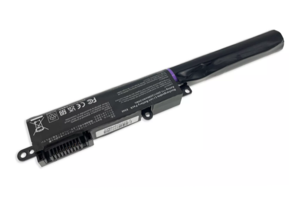 Lithium-ion A31N1519 New Battery For ASUS R540L X540LA X540LJ X540S X540SC Laptop 3Cell