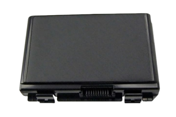 6Cell New Battery Laptop A32-F82 A32-F52 For ASUS F82 K40E F52 K50 K60 K6 P50 X65 X70 F83S