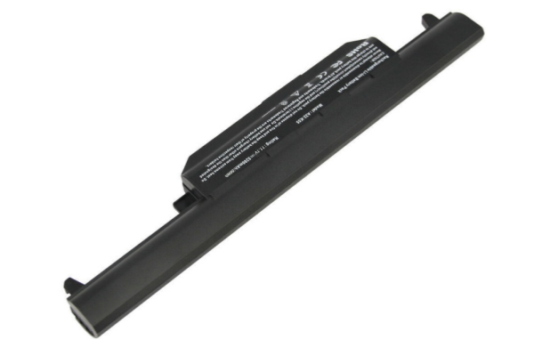 A32-K55 Laptop Battery Replacement For ASUS K55V K55N X45C X45U X55A X55C A41-K55 A33-K55