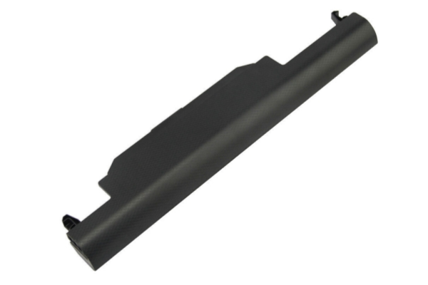 A32-K55 Laptop Battery Replacement For ASUS K55V K55N X45C X45U X55A X55C A41-K55 A33-K55