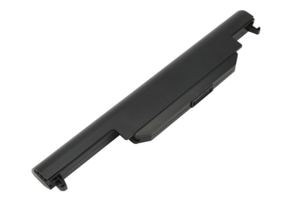 A32-K55 Laptop Battery Replacement For ASUS K55V K55N X45C X45U X55A X55C A41-K55 A33-K55