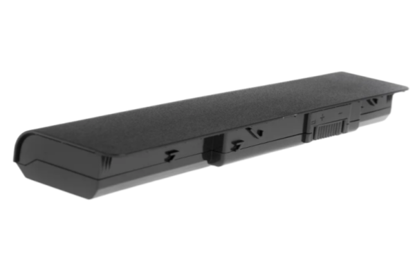 6Cell A32-N55 Laptop Battery For Asus N45 N45E N45S N45F N45J N55 N55E N55S N75 N75E