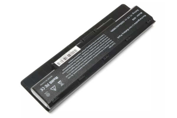 11.1V 5200mAh A32-N56 Laptop Battery For Asus N56 N56V N56VJ N76V N76 N46 N56VZ N76VZ N56VM A31-N56 A33-N56