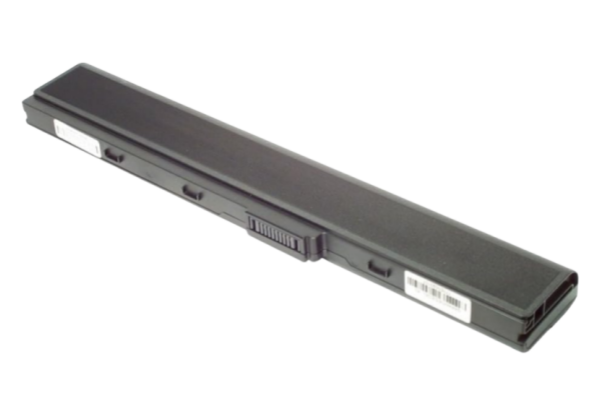 New OEM A32-N82 A42-N82 Battery For Asus A40DE A40DY A40JA A40JR N82 N82EI N82JQ N82JV