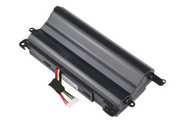 Replacement OEM Laptop Battery A32N1511 For ASUS ROG G752V G752VL G752VM G752VT G752VY A32LM9H