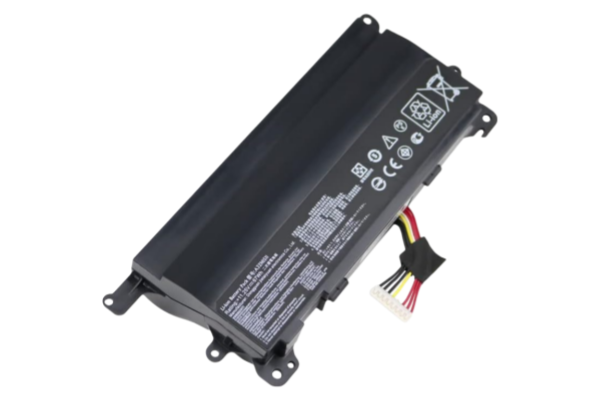 Replacement OEM Laptop Battery A32N1511 For ASUS ROG G752V G752VL G752VM G752VT G752VY A32LM9H