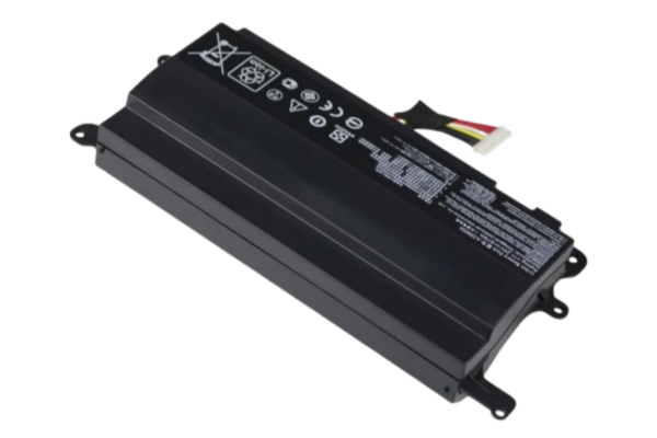 Replacement OEM Laptop Battery A32N1511 For ASUS ROG G752V G752VL G752VM G752VT G752VY A32LM9H