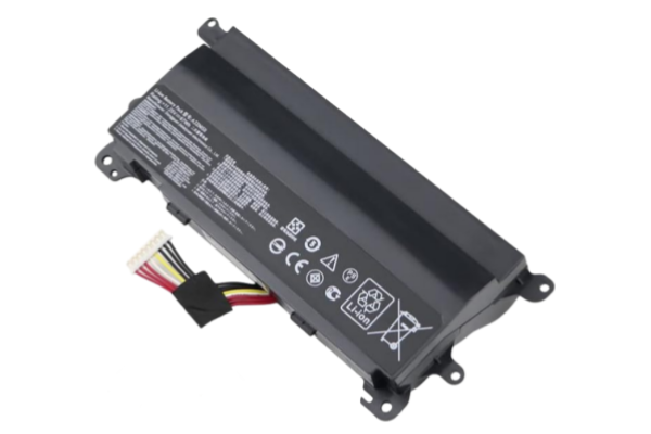 Replacement OEM Laptop Battery A32N1511 For ASUS ROG G752V G752VL G752VM G752VT G752VY A32LM9H