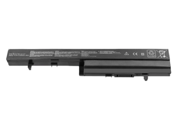 A32-U47 Laptop Replacement Battery For Asus U47 U47A U47C U47V U47VC Q400 Q400A Q400C R404A