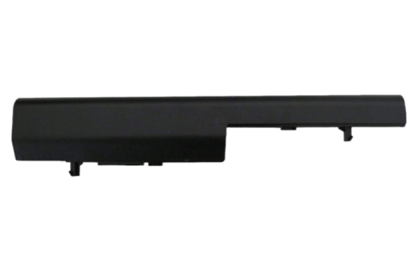 A32-U47 Laptop Replacement Battery For Asus U47 U47A U47C U47V U47VC Q400 Q400A Q400C R404A