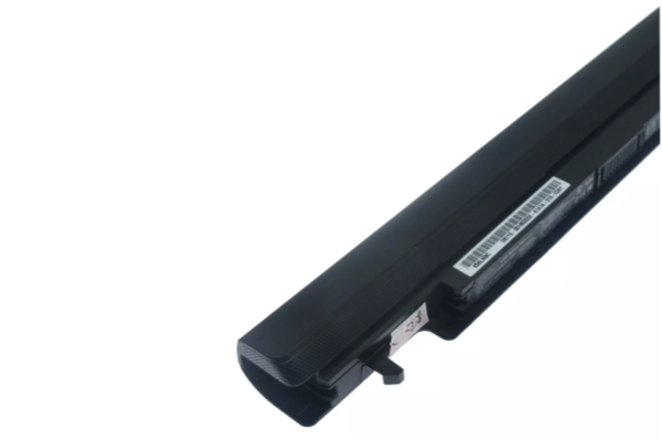 Li-ion 15V 44Wh A41-K56 A42-K56 A31-K56 Battery For Asus A46 A56 K46CB K56CA S56C R550 V550 S550