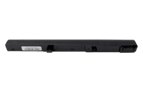 4Cell Laptop Battery A31N1319 A41N1308 For ASUS X451CA F551M X451C X551CA X551M X551 F551CA