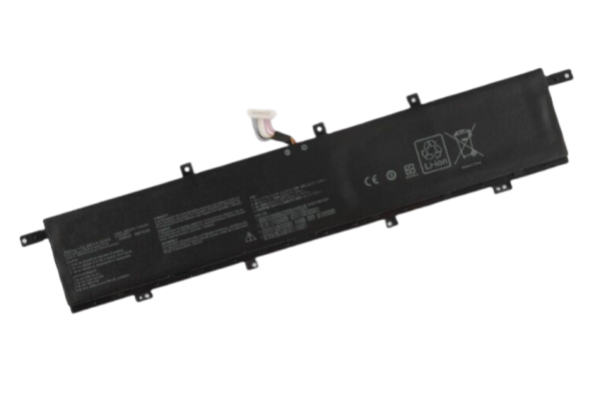 New 15.48V 92Wh C42N2008 Battery For ASUS Zenbook Pro Duo UX582LR XS74T