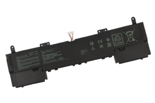 New C42N1839 Battery Lithium For Asus ZENBOOK 15 UX534FA UX563FD UX533FD UX534FTC