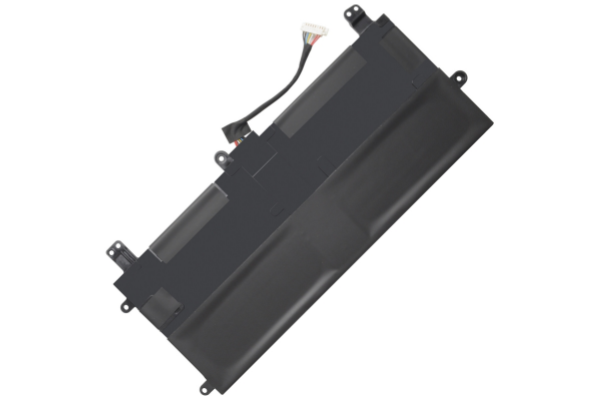 New C41N2102 Battery For Asus ROG Flow Z13 GZ301 NR2201 GZ301VF GZ301ZC GZ301VU GZ301ZE Series C41N2102-1