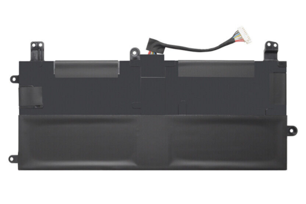 New C41N2102 Battery For Asus ROG Flow Z13 GZ301 NR2201 GZ301VF GZ301ZC GZ301VU GZ301ZE Series C41N2102-1