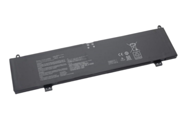 15.4V 90Wh C41N2013 Battery For ASUS ROG GU603 GX703 GA503 G533 G733 G513 G713 C41N2013-1