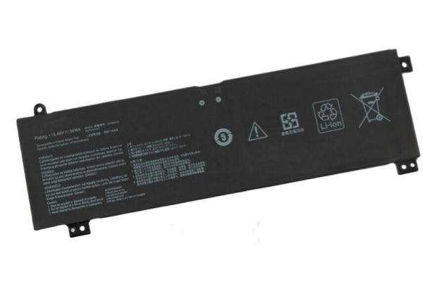 New OEM C41N2010 Battery For ASUS ROG Strix G15 G513QC G513IH G513QE G513QC 15.48V 56Wh