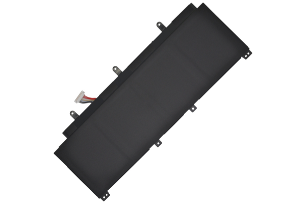 New C41N2009 OEM Laptop Battery For Asus ROG Flow X13 GV301QC GV301QH GV301RE