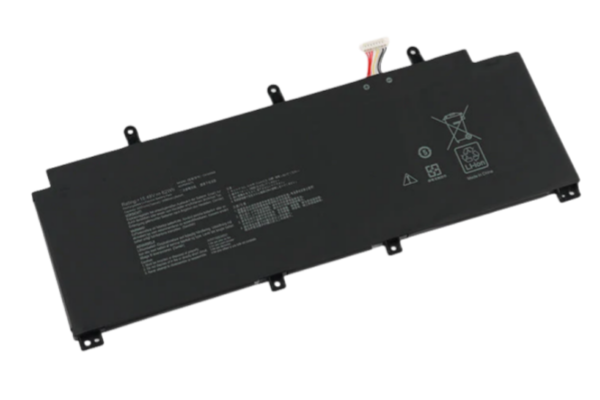 New C41N2009 OEM Laptop Battery For Asus ROG Flow X13 GV301QC GV301QH GV301RE