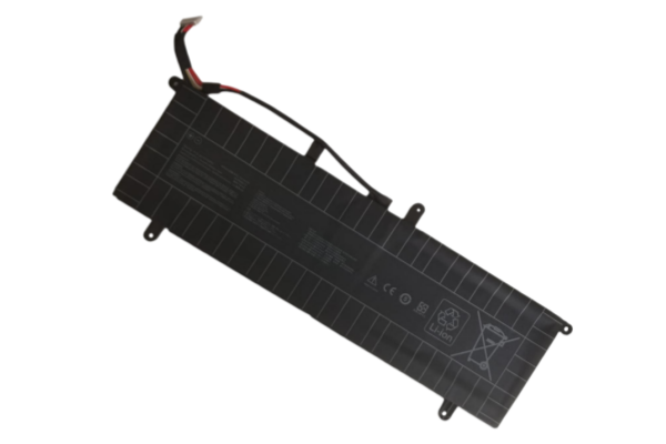 New 15.4V 70Wh C41N2004 Battery For Asus ZenBook Duo 14 UX482EA UX482EAR UX482EG UX482EGR