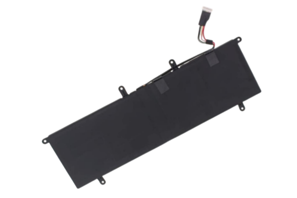 New 15.4V 70Wh C41N2004 Battery For Asus ZenBook Duo 14 UX482EA UX482EAR UX482EG UX482EGR