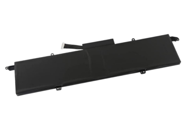 15.4V 76Wh OEM Laptop Battery C41N1908 For Asus ROG Zephyrus G14 GA401IU GA401IV GA401II