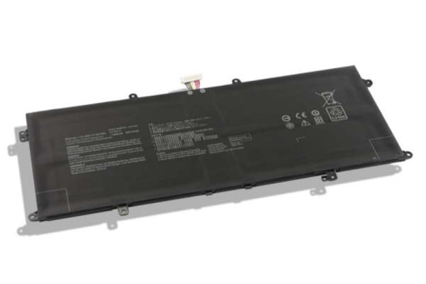 15.48V 67Wh New C41N1904 Battery For Asus UX325JA UX325EA UM425IA UX393EA UX391UA C41N1904-1