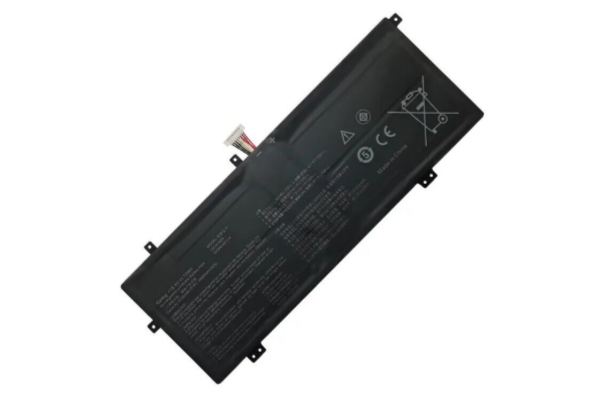 New 15.4V 72Wh C41N1825 Battery For ASUS VivoBook 14 X403FA ADOL13F ADOL13U ADOL14FA