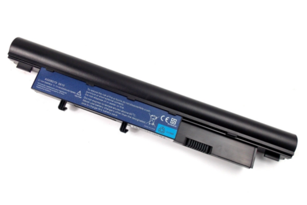 11.1V 5200mAh New Laptop Battery For Acer Aspire 3410 3810T 4810T 5810T 5538G AS09D31 AS09D34 AS09D36