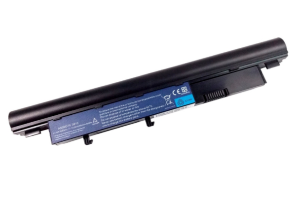 11.1V 5200mAh New Laptop Battery For Acer Aspire 3410 3810T 4810T 5810T 5538G AS09D31 AS09D34 AS09D36