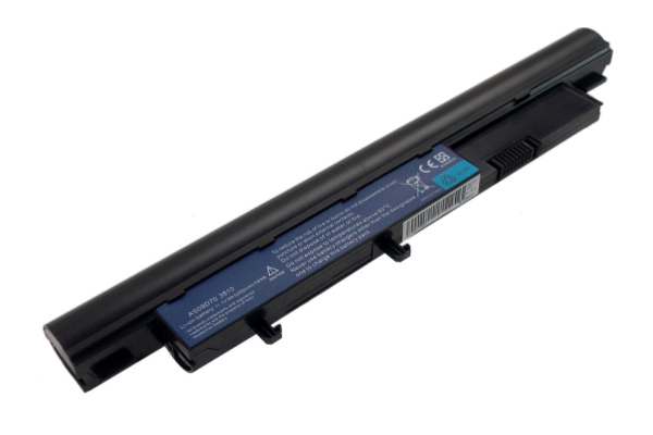 11.1V 5200mAh New Laptop Battery For Acer Aspire 3410 3810T 4810T 5810T 5538G AS09D31 AS09D34 AS09D36