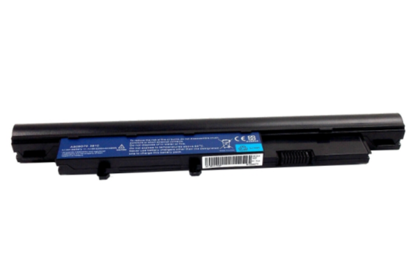 11.1V 5200mAh New Laptop Battery For Acer Aspire 3410 3810T 4810T 5810T 5538G AS09D31 AS09D34 AS09D36