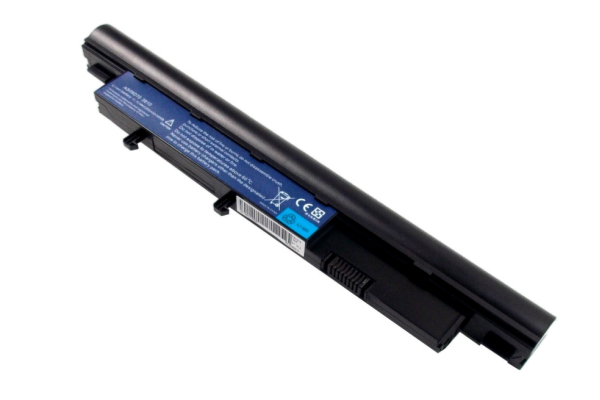 11.1V 5200mAh New Laptop Battery For Acer Aspire 3410 3810T 4810T 5810T 5538G AS09D31 AS09D34 AS09D36