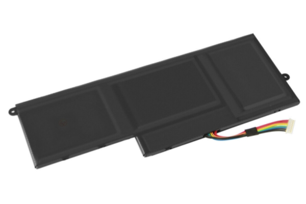 New 11.4V 30Wh AC13C34 Battery For Acer Aspire V5-122P V5-132 V5-132P E3-111 E3-112