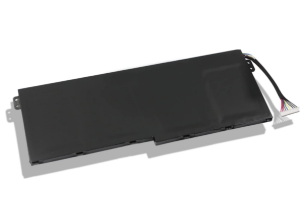 15.2V 69Wh Laptop Battery AC16A8N For Acer Aspire V17 VN7-793G V15 VN7-593G VN7-593G-54L3