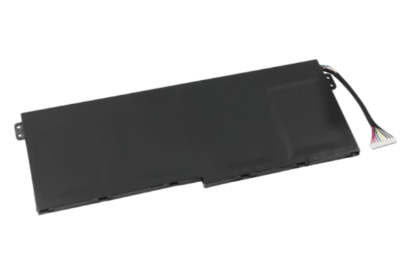 15.2V 69Wh Laptop Battery AC16A8N For Acer Aspire V17 VN7-793G V15 VN7-593G VN7-593G-54L3