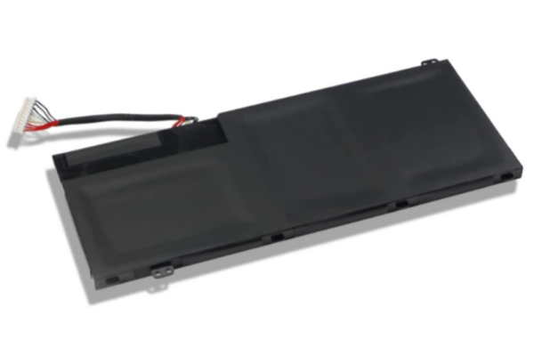 New AC17A8M OEM Notebook Battery For Acer Spin 3 SP314-52 TMX3410-M TMX314-51-M 11.55V 61.9Wh